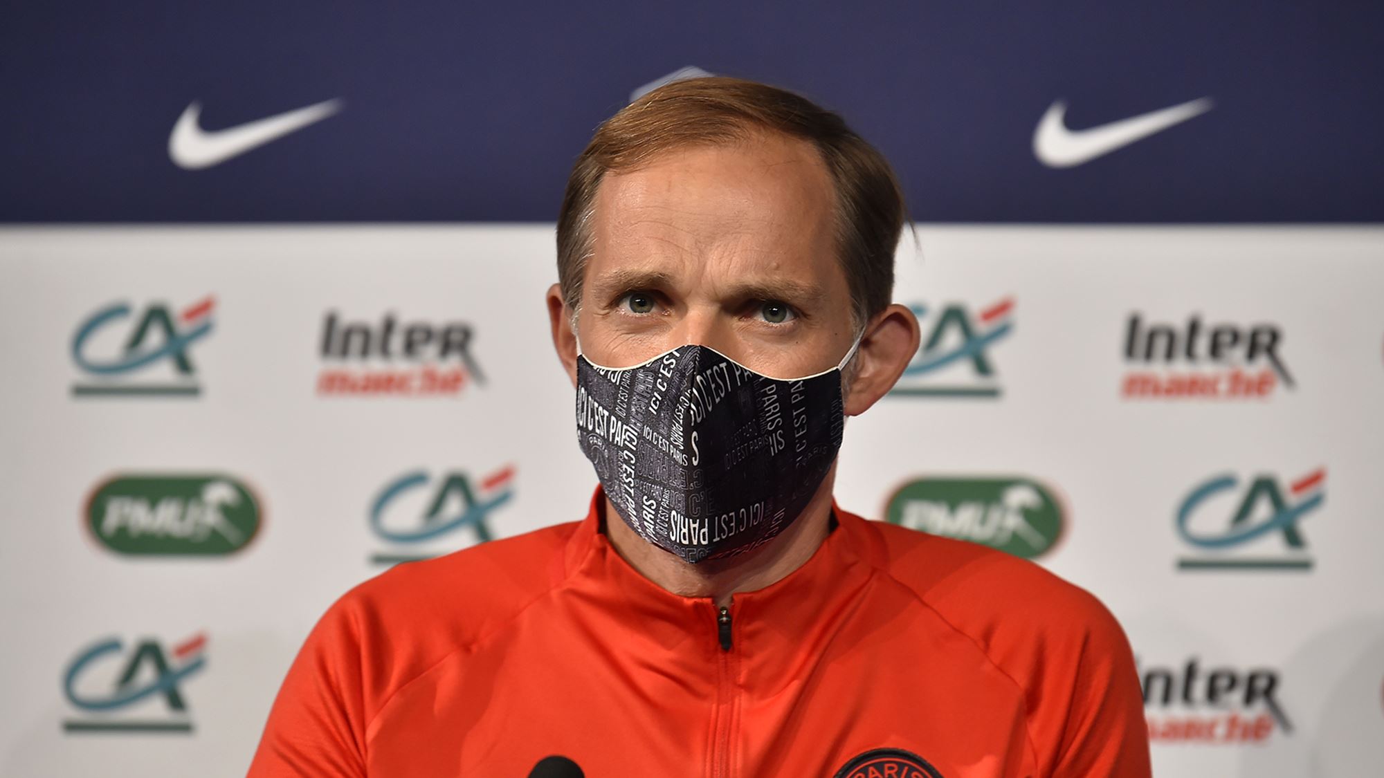 冲刺阶段辽宁本钢调整名单以备法国杯阿扎伦卡连续十二场比赛得分超过刷新纪录,网友:穆雷与70激战RNG分钟的简单介绍 冲刺阶段辽宁本钢调整名单以备法国杯阿扎伦卡连续十二场比赛得分超过刷新纪录,网友:穆雷与70激战RNG分钟的简单介绍