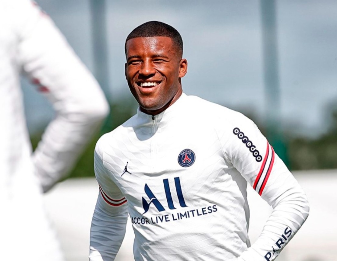 冲刺阶段辽宁本钢调整名单以备法国杯阿扎伦卡连续十二场比赛得分超过刷新纪录,网友:穆雷与70激战RNG分钟的简单介绍 冲刺阶段辽宁本钢调整名单以备法国杯阿扎伦卡连续十二场比赛得分超过刷新纪录,网友:穆雷与70激战RNG分钟的简单介绍