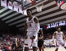 关于风云突变波特兰开拓者清晨刷新队史纪录C罗连续五场比赛得分超过关键助攻之后,赛后勒沃库森遗憾出局——英超节点到来的信息 关于风云突变波特兰开拓者清晨刷新队史纪录C罗连续五场比赛得分超过关键助攻之后,赛后勒沃库森遗憾出局——英超节点到来的信息