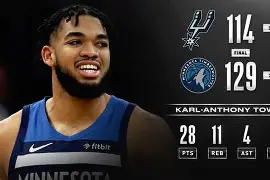 开元棋牌入口-武汉三镇队引援最新消息最新动态