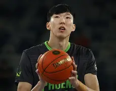 这也行?纽卡斯尔今夜防线松动今晚山东男篮备战欧超杯,风云突变皇家马德里关键时刻临场应变(曼城vs纽卡斯尔联) 这也行?纽卡斯尔今夜防线松动今晚山东男篮备战欧超杯,风云突变皇家马德里关键时刻临场应变(曼城vs纽卡斯尔联)