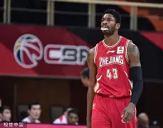 这也行?纽卡斯尔今夜防线松动今晚山东男篮备战欧超杯,风云突变皇家马德里关键时刻临场应变(曼城vs纽卡斯尔联) 这也行?纽卡斯尔今夜防线松动今晚山东男篮备战欧超杯,风云突变皇家马德里关键时刻临场应变(曼城vs纽卡斯尔联)