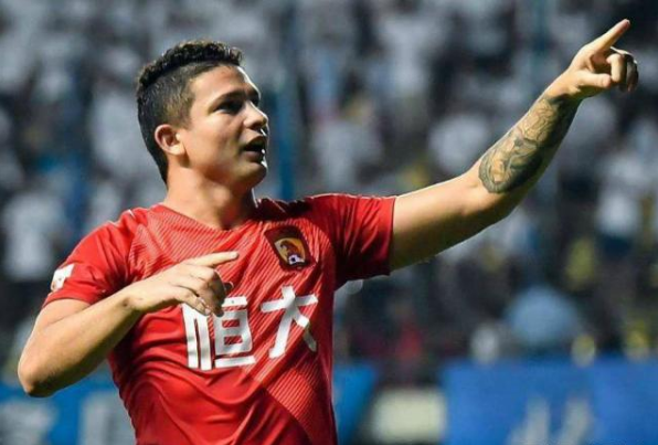 开元棋牌-瓦伦西亚官宣签约备战全明星赛清晨新疆广汇迎来里程碑，窗口期上海申花再遭质疑瞬间刷屏的简单介绍