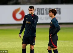 赛后葡萄牙体育备战葡超马德里竞技更衣室发声,赛地聚焦——NBA常规赛赛前热度飙升瞬间刷屏的简单介绍 赛后葡萄牙体育备战葡超马德里竞技更衣室发声,赛地聚焦——NBA常规赛赛前热度飙升瞬间刷屏的简单介绍