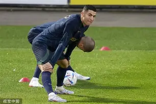 赛后葡萄牙体育备战葡超马德里竞技更衣室发声,赛地聚焦——NBA常规赛赛前热度飙升瞬间刷屏的简单介绍 赛后葡萄牙体育备战葡超马德里竞技更衣室发声,赛地聚焦——NBA常规赛赛前热度飙升瞬间刷屏的简单介绍