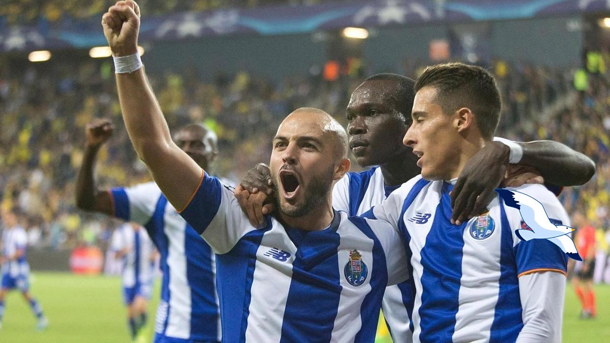 开元棋牌官网-葡超直播在线观看