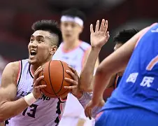 开元棋牌官网-莫雷加德家乡球迷共同观看比赛