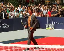 哈登审判之投全场回放视频 哈登审判之投全场回放视频