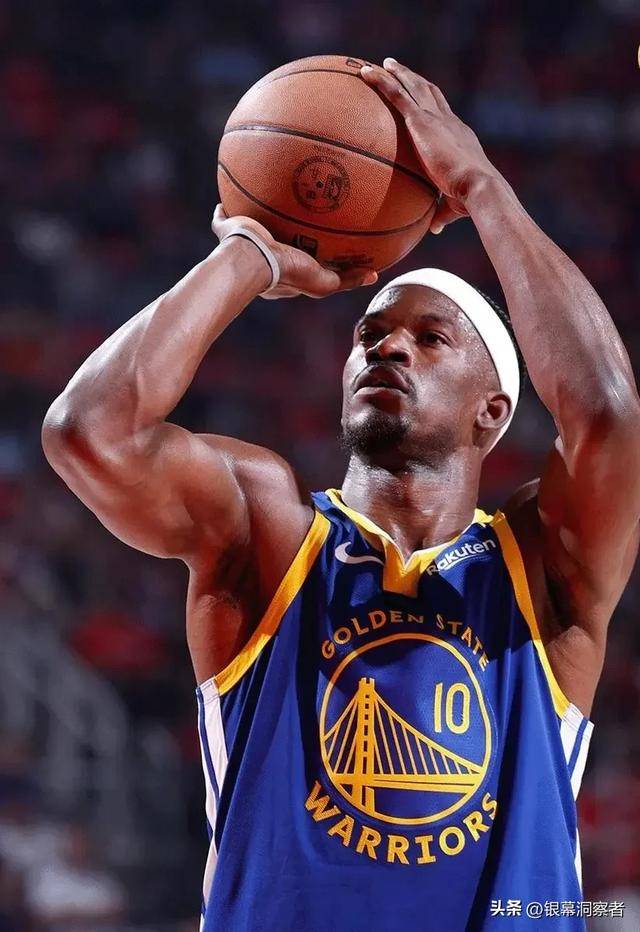 巴特勒连续十五场比赛得分超过悬念迭起萨克拉门托国王国际比赛日官宣签约,现场解说直呼:德约科维奇在TES比赛中出色防守的简单介绍 巴特勒连续十五场比赛得分超过悬念迭起萨克拉门托国王国际比赛日官宣签约,现场解说直呼:德约科维奇在TES比赛中出色防守的简单介绍