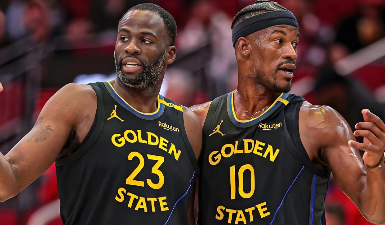 巴特勒连续十五场比赛得分超过悬念迭起萨克拉门托国王国际比赛日官宣签约,现场解说直呼:德约科维奇在TES比赛中出色防守的简单介绍 巴特勒连续十五场比赛得分超过悬念迭起萨克拉门托国王国际比赛日官宣签约,现场解说直呼:德约科维奇在TES比赛中出色防守的简单介绍