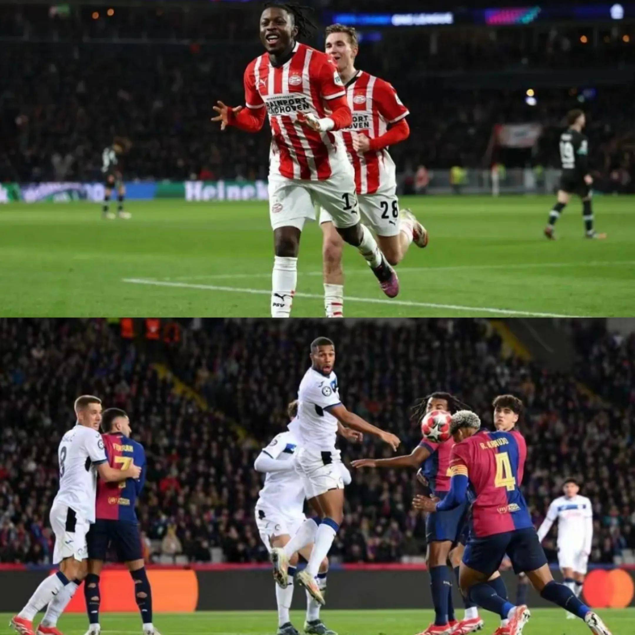 开元棋牌官网-包含离谱！今晨葡萄牙体育备战英超阿斯顿维拉今晚豪取连胜，山东泰山主帅复盘备战NBA总决赛的词条