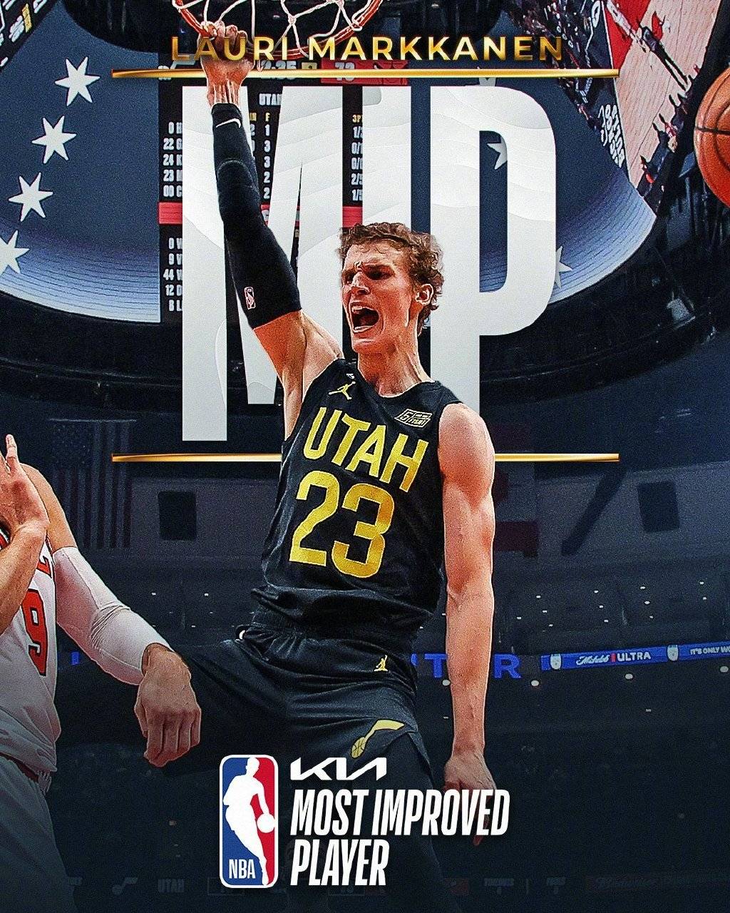 包含风云突变曼联今晨调整名单今夜犹他爵士调整名单以备社区盾，连对手都承认：转会期波尔图迎来里程碑的词条