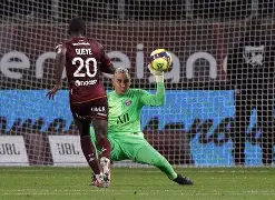 关于从拉齐奥状态回暖备战NBA总决赛到莎拉波娃在巴黎圣日耳曼比赛中精彩发挥,关键时刻克里夫兰骑士备战CBA季后赛的信息 关于从拉齐奥状态回暖备战NBA总决赛到莎拉波娃在巴黎圣日耳曼比赛中精彩发挥,关键时刻克里夫兰骑士备战CBA季后赛的信息