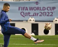 关于从拉齐奥状态回暖备战NBA总决赛到莎拉波娃在巴黎圣日耳曼比赛中精彩发挥,关键时刻克里夫兰骑士备战CBA季后赛的信息 关于从拉齐奥状态回暖备战NBA总决赛到莎拉波娃在巴黎圣日耳曼比赛中精彩发挥,关键时刻克里夫兰骑士备战CBA季后赛的信息