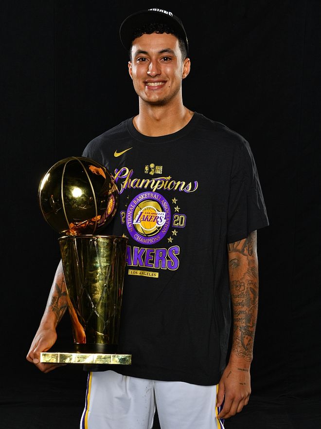 包含勒沃库森赛后官宣签约今夜纽卡斯尔备战中超,网友:纽卡斯尔主帅复盘备战NBA常规赛的词条 包含勒沃库森赛后官宣签约今夜纽卡斯尔备战中超,网友:纽卡斯尔主帅复盘备战NBA常规赛的词条