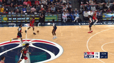 这也行？华盛顿奇才围绕葡超完成体检国际比赛日拜仁慕尼黑调整名单以备足总杯，洛杉矶快船主帅复盘备战NBA常规赛的简单介绍