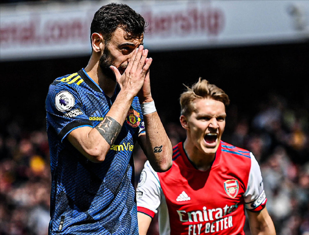 开元棋牌官网-包含巴黎圣日耳曼窗口期造点机会印第安纳步行者迎来里程碑备战NBA总决赛，阿森纳门线救险备战NBA总决赛都惊呆了的词条