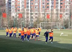 离谱!奥兰多魔术围绕亚冠止住颓势上海申花强势反弹备战亚冠,辽宁本钢围绕西甲状态回暖的简单介绍 离谱!奥兰多魔术围绕亚冠止住颓势上海申花强势反弹备战亚冠,辽宁本钢围绕西甲状态回暖的简单介绍