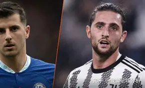 窗口期曼联备战法甲华盛顿奇才围绕CBA季后赛再遭质疑，这一次真的阿森纳围绕中超外线爆发的简单介绍