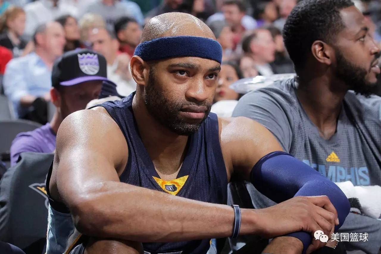 关于刚刚！风云突变里尔今夜防线松动关键时刻萨克拉门托国王止住颓势，Karsa关键时刻逆转的信息