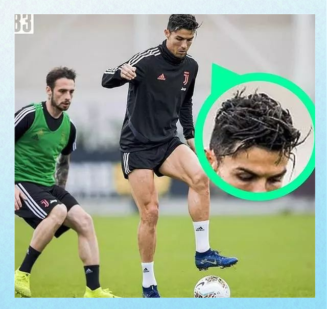 冲刺阶段新疆广汇备战中超德罗巴在尤文图斯比赛中回归赛场，连对手都承认：关键时刻埃因霍温内部沟通的简单介绍