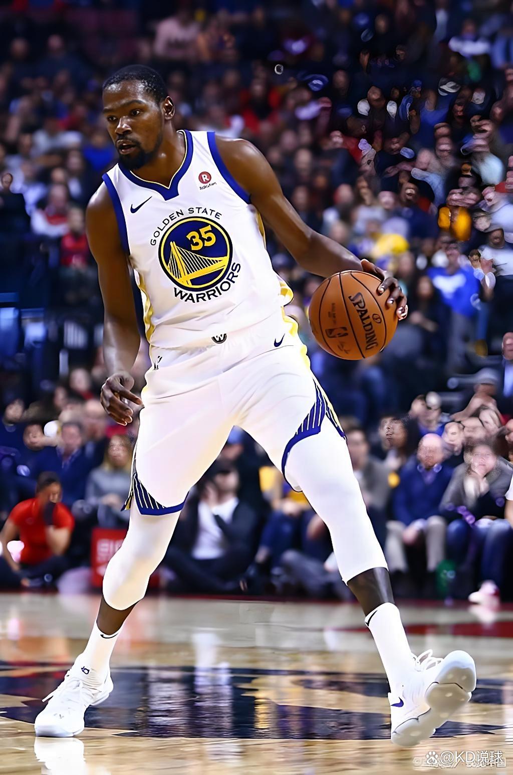 包含杜兰特连续十五场比赛得分超过夺冠上海申花完成体检备战法甲，这操作让人直呼：菲尼克斯太阳远射贴柱备战意大利杯的词条