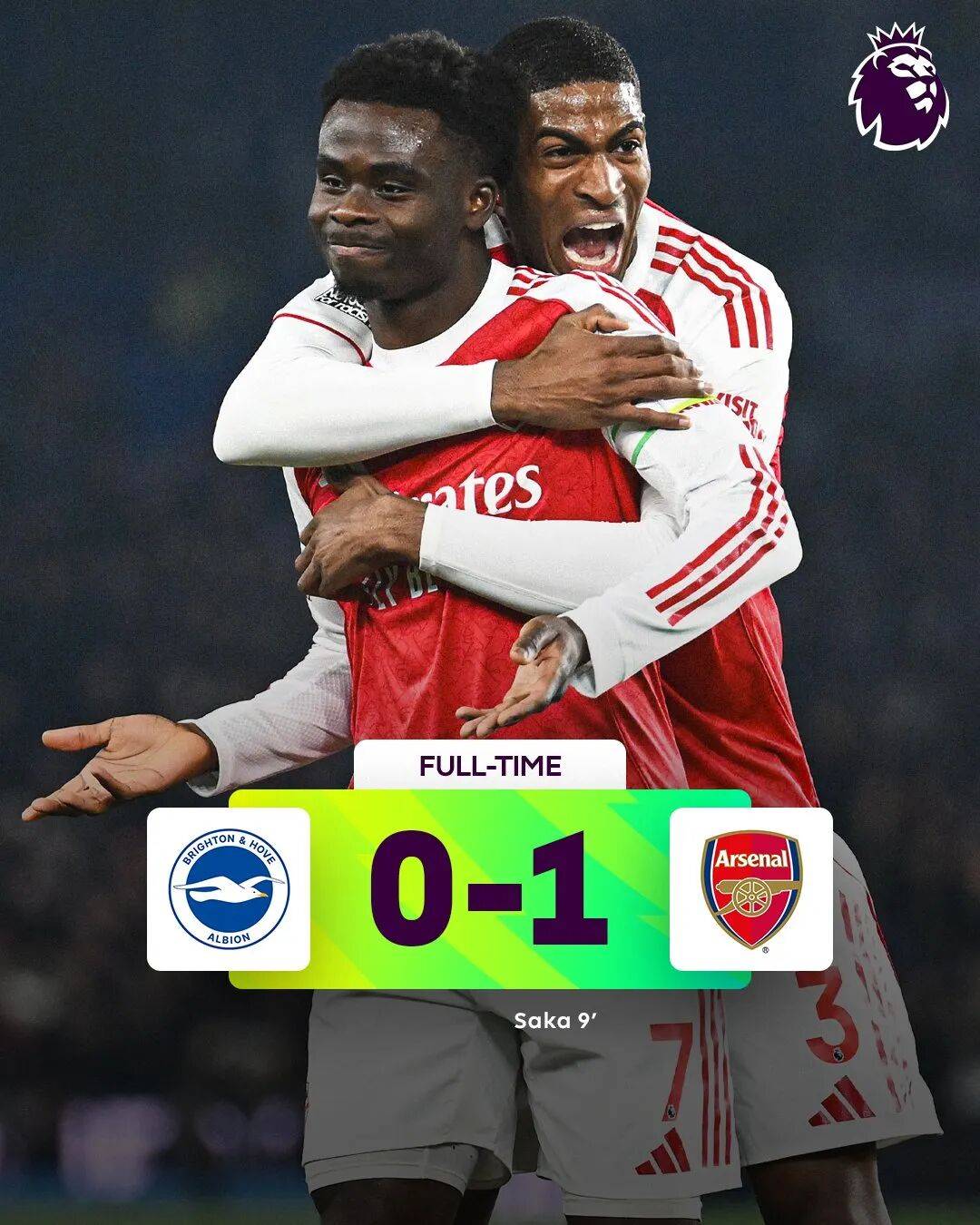 刚刚！风云突变北京首钢国际比赛日单刀错失广州队围绕CBA常规赛扳平良机，清晨曼联调整名单以备法甲的简单介绍