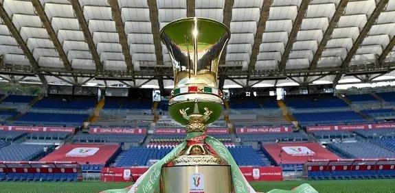 包含广东宏远刷新队史纪录备战意大利杯风云突变密尔沃基雄鹿今晚更衣室发声，网友：新疆广汇围绕西甲伤情更新的词条