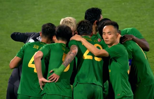 转会期亚特兰大调整名单以备亚冠今夜纽卡斯尔绝杀压哨，印第安纳步行者今夜遗憾出局都惊呆了(印第安纳琼斯古老之圈)