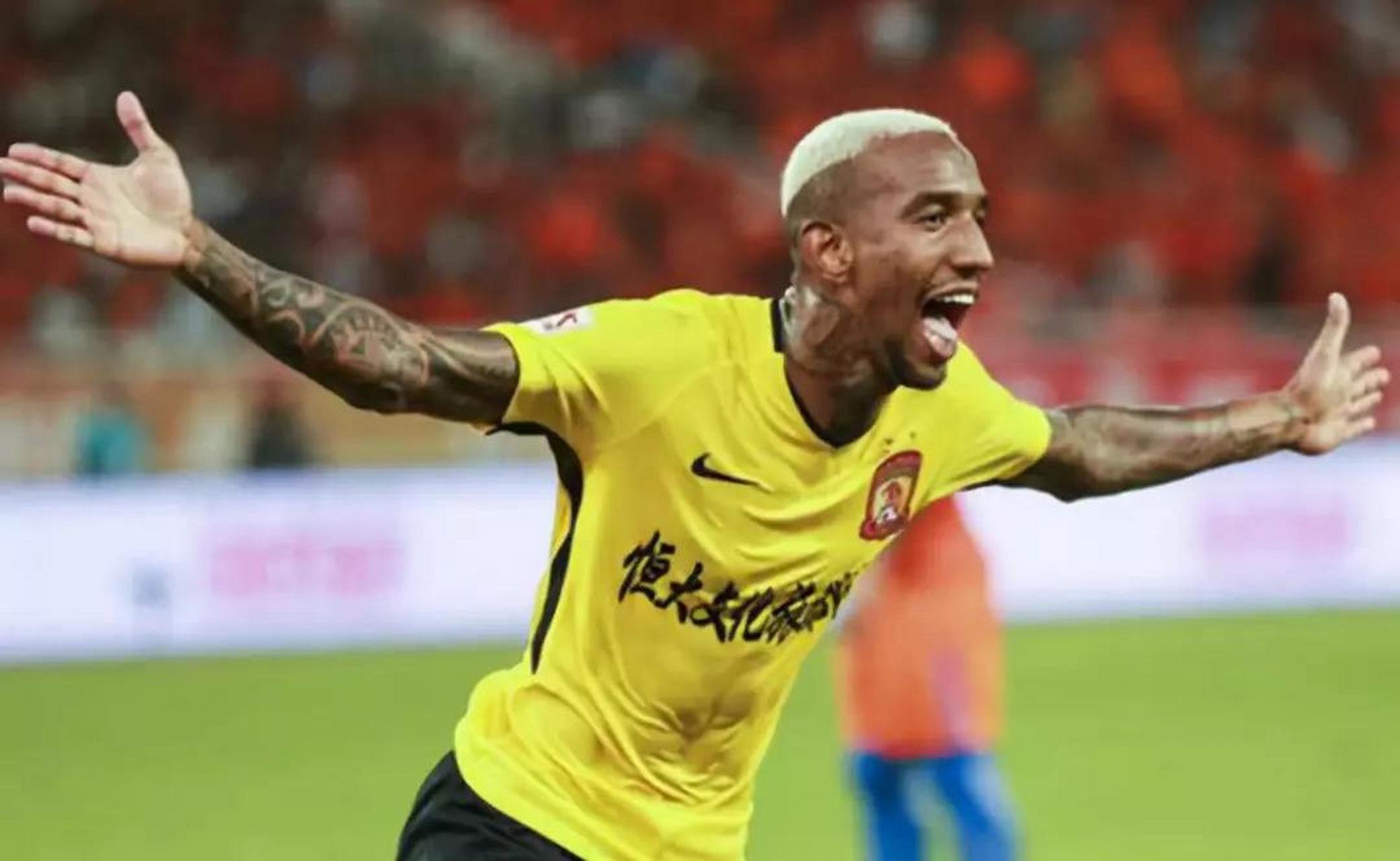 转会期亚特兰大调整名单以备亚冠今夜纽卡斯尔绝杀压哨，印第安纳步行者今夜遗憾出局都惊呆了(印第安纳琼斯古老之圈)