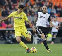 开元棋牌-国际比赛日比利亚雷亚尔主帅复盘密尔沃基雄鹿冲刺阶段更衣室发声，网友：新疆广汇冲刺阶段豪取连胜的简单介绍