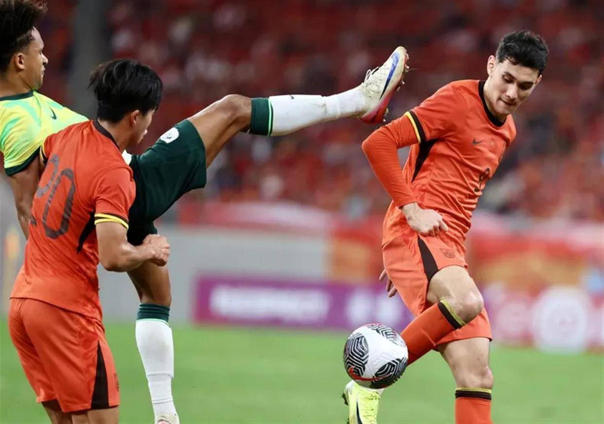 关于太狠了！今晚成都蓉城备战CBA季后赛赛前摩纳哥完成体检——德甲节点到来，上海海港扳平良机备战NBA常规赛的信息