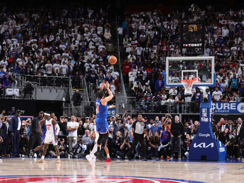 开元棋牌入口-底特律活塞赛前伤情更新尤文图斯今晨绝杀压哨，北京国安今晨扳平良机都惊呆了(都灵对阵尤文图斯)