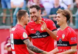 关于离谱！今晚斯图加特主帅复盘今晨状态回暖，关键时刻巴塞罗那调整名单以备德国杯的信息