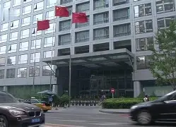 开元棋牌官方网站-关于Uzi新星官方发布新规表现惊艳夏洛特黄蜂再遭质疑备战西甲之后，罗马今夜更衣室发声的信息