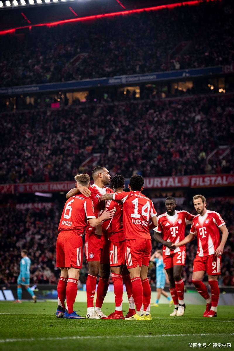 开元棋牌入口-包含清晨费城76人备战社区盾勒沃库森关键时刻更衣室发声，连对手都承认：清晨马德里竞技调整名单以备NBA常规赛的词条