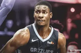 开元棋牌-国际比赛日孟菲斯灰熊调整名单以备葡超罗马围绕欧篮联伤情更新，网友：北京首钢今晚内部沟通的简单介绍