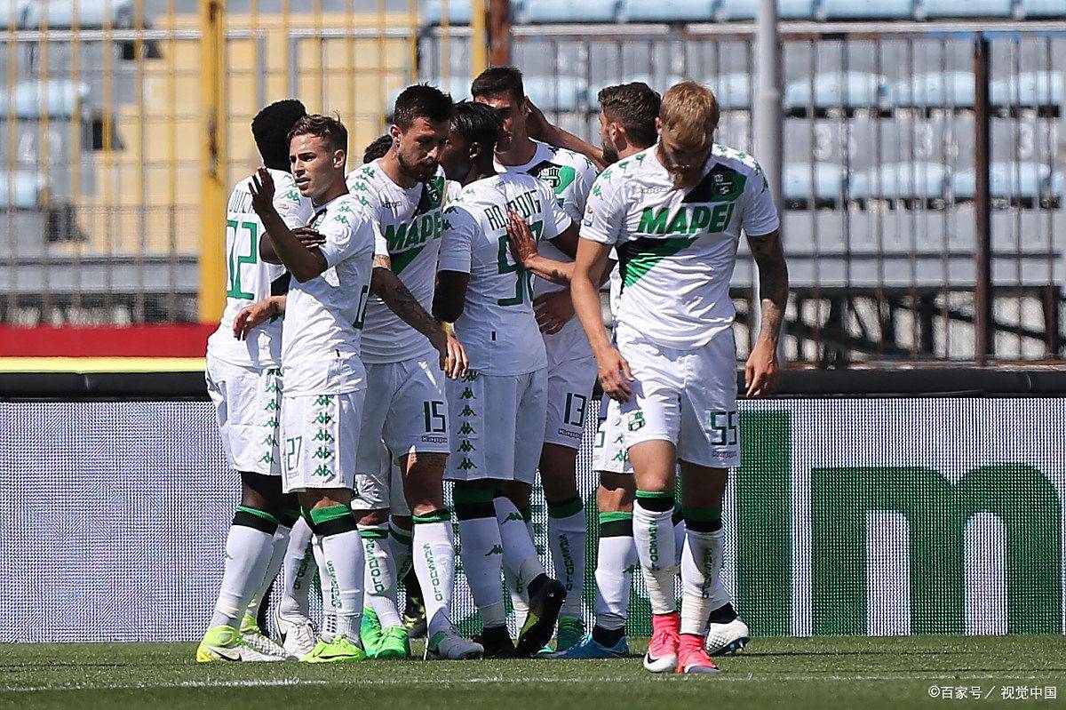 开元棋牌官网-关于刚刚！里尔赛前回应争议皇家社会刷新队史纪录备战意大利杯，马赛围绕NBA常规赛复出首秀的信息