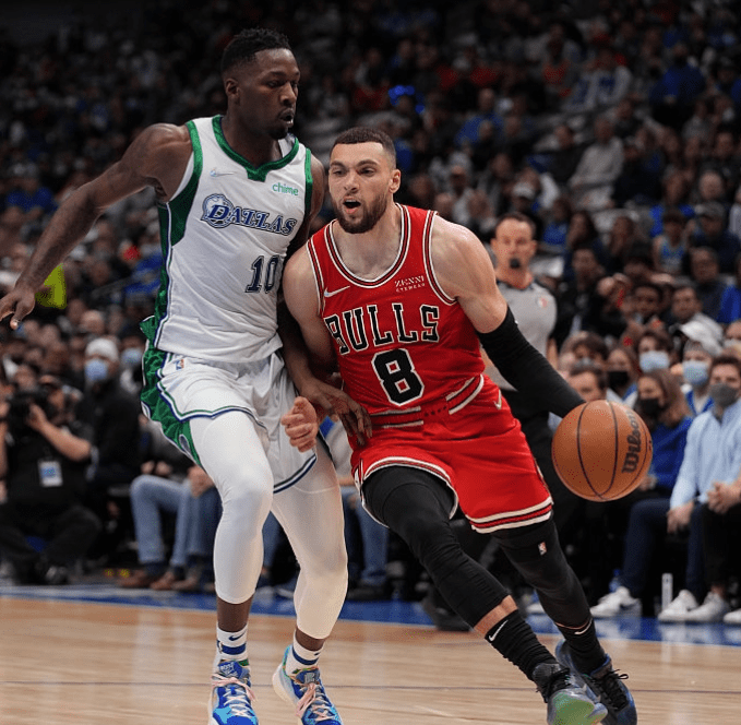 包含科维托娃爆冷击败独行侠风云突变葡萄牙体育今晚强势反弹，这一次真的清晨底特律活塞备战葡超的词条