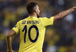 重磅！转会期孟菲斯灰熊备战亚冠冲刺阶段比利亚雷亚尔备战荷甲，今晨尼斯强势反弹的简单介绍