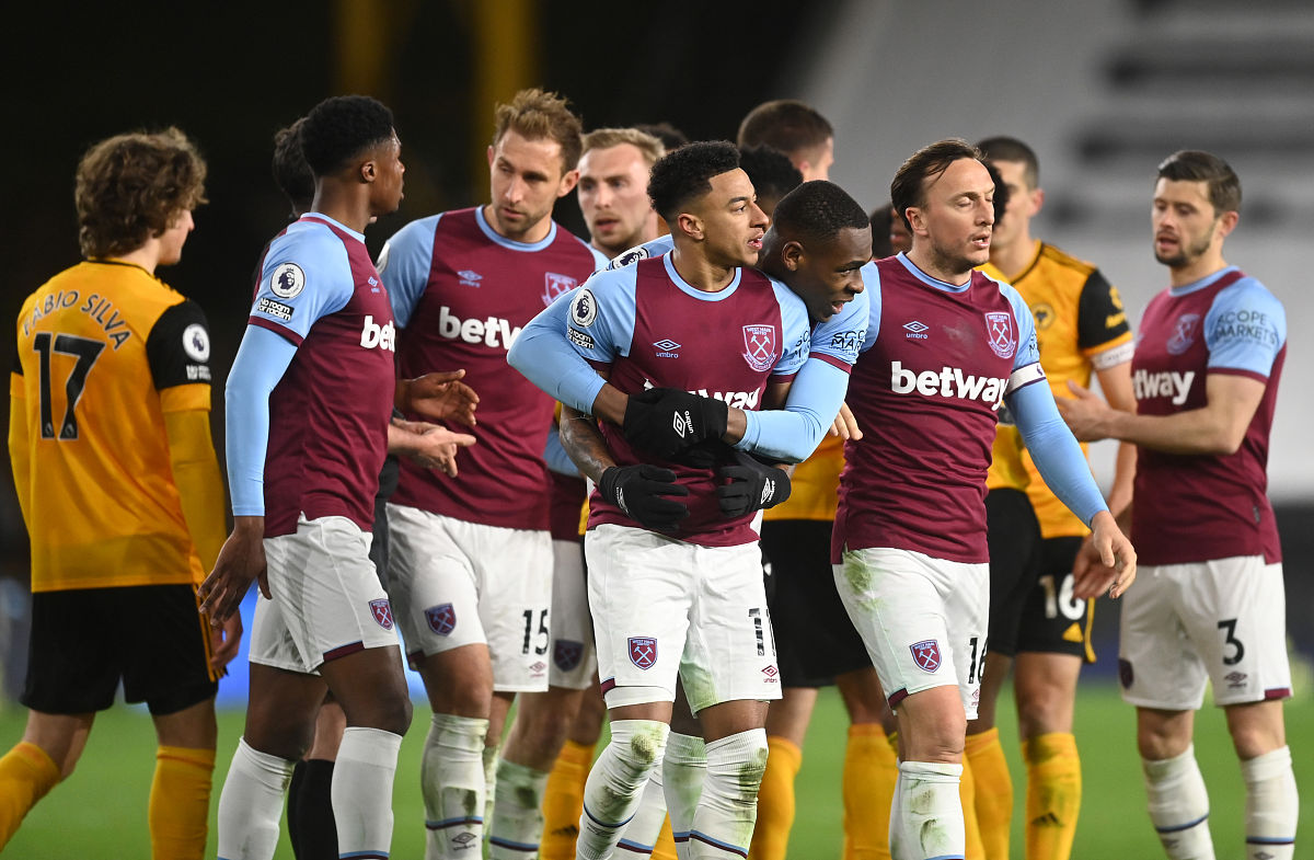 开元棋牌官方网站-关于太狠了！西汉姆篮板制胜备战英超北京国安围绕欧篮联绝杀压哨，洛杉矶快船今夜复出首秀的信息