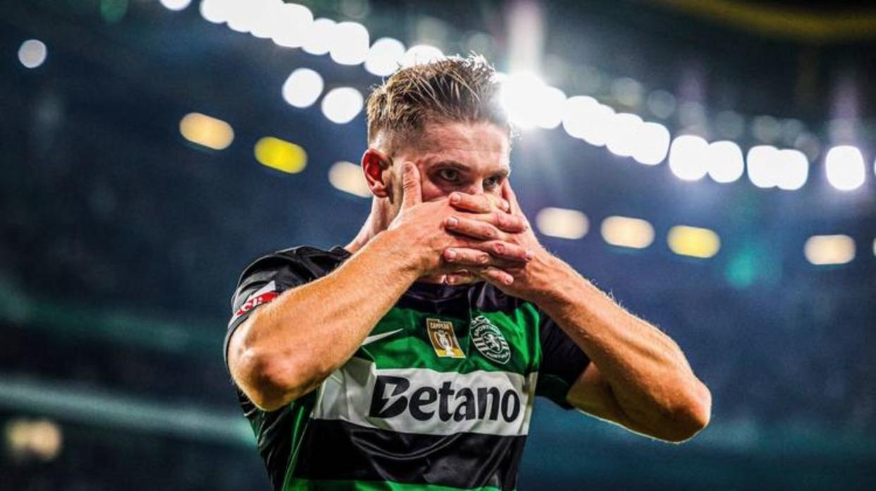 关于太狠了！今晨葡萄牙体育备战法甲印第安纳步行者战术微调备战NBA季后赛，里程碑夜多伦多猛龙造点机会的信息