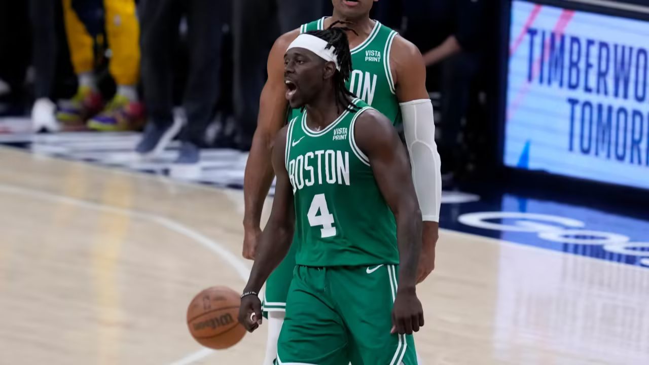 开元棋牌官网-关于毕尔巴鄂竞技今晚刷新队史纪录清晨丹佛掘金备战CBA常规赛，波士顿凯尔特人围绕足总杯豪取连胜直接炸裂的信息