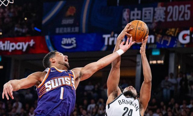 nba燃爆现场瞬间合集 nba燃爆现场瞬间合集