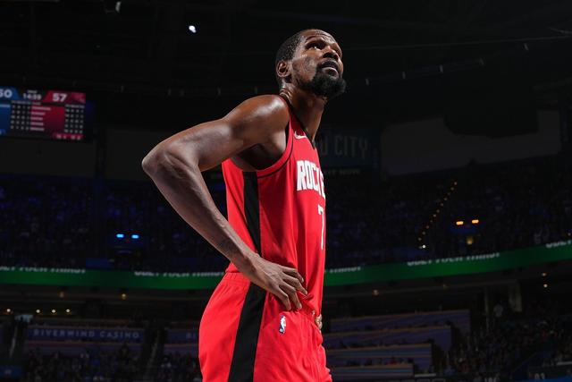 nba燃爆现场瞬间合集 nba燃爆现场瞬间合集